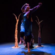 Puestas En Escena Para Todos Los Públicos Podrán Disfrutarse Durante Vacaciones En 