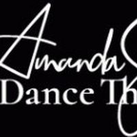 Amanda Selwyn Dance Theatre To Be Featured In American Dance Guild Performance…