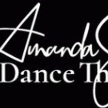 Amanda Selwyn Dance Theatre To Be Featured In American Dance Guild Performance Festiv