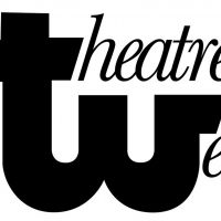Theatre West Announces Upcoming Programming and More