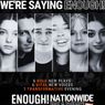 ThinkTank Theatre to Join ENOUGH! Plays To End Gun Violence