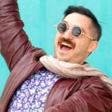 Storyteller Theatre Closes Out Summer Season With THE WIND IN THE WILLOWS