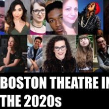 Part 4: Making Sure Diversity is Equitable