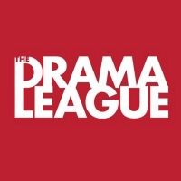 2021 Drama League Awards to be Pre-Recorded and Streamed on May 21