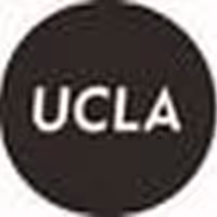 UCLA Arts Announces Fall 2019 Public Events