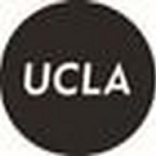 UCLA Arts Announces Fall 2019 Public Events