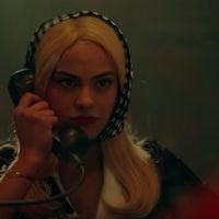 VIDEO: Get a First Look at the New Season of RIVERDALE on The CW