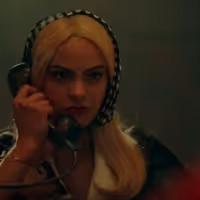 VIDEO: Get a First Look at the New Season of RIVERDALE on The CW Video