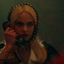 VIDEO: Get a First Look at the New Season of RIVERDALE on The CW