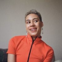 Out Of Joint Appoints Chair And Four New Board Members