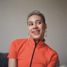 Out Of Joint Appoints Chair And Four New Board Members