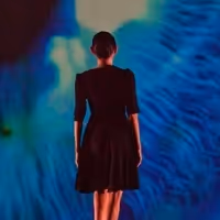 Video Roundup: Watch Dance Performances From Alvin Ailey, The Paris Opera Ballet…