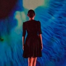 Video Roundup: Watch Dance Performances From Alvin Ailey, The Paris Opera Ballet, and