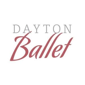 Dayton's Ballet School & Youth Orchestras to Celebrate Big Anniversaries With a…