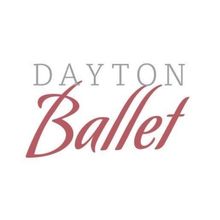 Dayton's Ballet School & Youth Orchestras to Celebrate Big Anniversaries With a Weeke