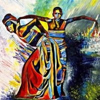 Ali Cultural Arts Center to Pay Homage To Esther Rolle's Dance Career With New…