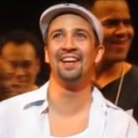 VIDEO: On This Day, January 9- IN THE HEIGHTS Closes On Broadway