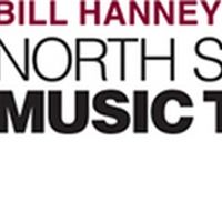 North Shore Music Theatre Announces 2022 Season