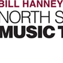 North Shore Music Theatre Announces 2022 Season