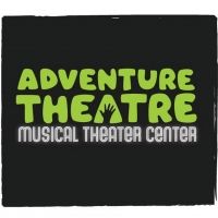 Adventure Theatre Continues Storytimes With PARKER LOOKS UP