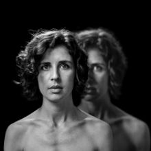 Interview: Louis Viljoen and Emma Kotze return to the Cape Town stage with THE GRASS 