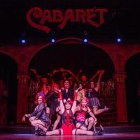 BWW Review: CABARET at Susquehanna Stage