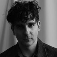 Low Cut Connie Announce New Album 'ART DEALERS' with Single 'ARE YOU GONNA RUN?'