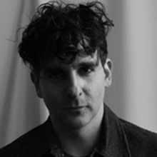 Low Cut Connie Announce New Album 'ART DEALERS' with Single 'ARE YOU GONNA RUN?'