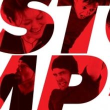 Patchogue Theatre and The Gateway Present STOMP