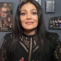 VIDEO: Ailyn Perez Leads Lincoln Center's Fifth MEMORIAL FOR US ALL Broadcast