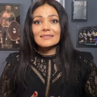 VIDEO: Ailyn Perez Leads Lincoln Center's Fifth MEMORIAL FOR US ALL Broadcast Video