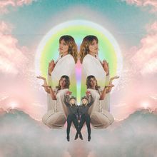 Simone McAlonen's Solo Comedy WILD WILD CHRISTIAN is Heading to SoHo Playhouse