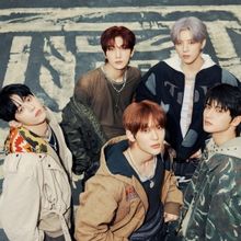 Interview: Rookie Boy Group NOWZ Talk New Music, Rebranding, Future Plans and More!