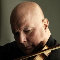 Lynn University Conservatory of Music to Offer 19 Classical Music Presentations in…