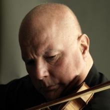 Lynn University Conservatory of Music to Offer 19 Classical Music Presentations in Ja