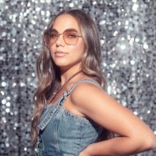 Paige King Johnson's New Single 'Somebody's Gotta Do It' Available Now