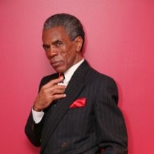 André De Shields Will Make Appearance at 'NYC Tourism Is Back, Start Spreading Your 