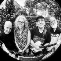 The Special Pillow Announce New EP