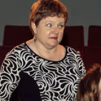 Little Theatre of Virginia Beach Presents THE IMPORTANCE OF BEING EARNEST