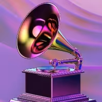 Levar Burton To Host The 64th GRAMMY Awards Premiere Ceremony