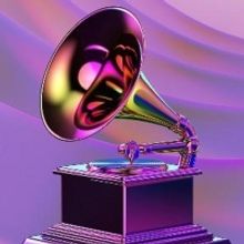 Levar Burton To Host The 64th GRAMMY Awards Premiere Ceremony