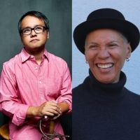 New Dramatists Welcomes Alumni Sharon Bridgforth And Qui Nguyen To The Board
