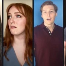 The College Showcase Must Go On (Virtually!) - Students From BYU, UCF, USC, and More!