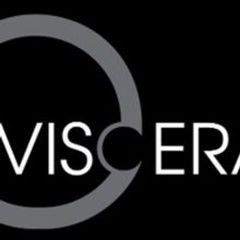 Visceral Announces Closing Until March 30