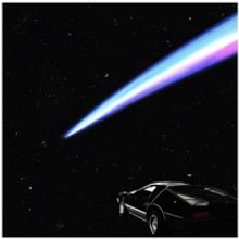 Whitney Weiss Returns With New Single 'The Best Way'