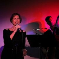 BWW Review: Lucille Carr-Kaffashan Shows The Guys Some Love in HOW THE LIGHT GETS IN…