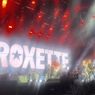 Review: ROXETTE ON TOUR 2025 at Trädgårdsföreningen In Gothenburg