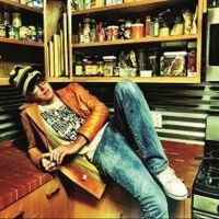 Veteran New Orleans Rocker Ryan Scully Releasing Solo Album
