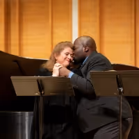 Verdi's OTELLO In 45 Minutes Will Be Performed Tonight at Merkin Hall