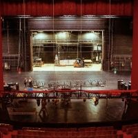 VIDEO: The Kennedy Center Sets the Stage For A TIME TO SING: An Evening with Renée… Video